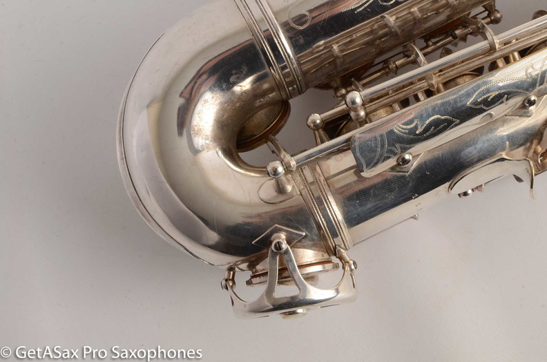 SML-Rev-D-Alto-Saxophone-Silver-11584-14_2.jpg