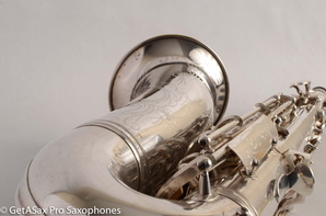 SML-Rev-D-Alto-Saxophone-Silver-11584-15 2