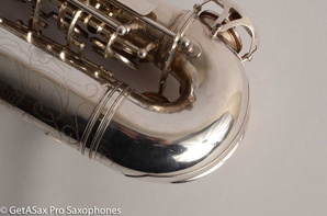 SML-Rev-D-Alto-Saxophone-Silver-11584-16 2