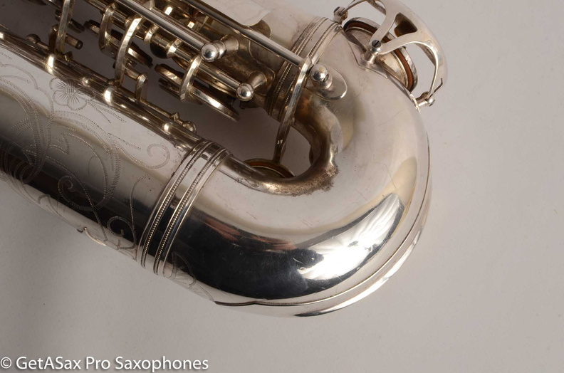 SML-Rev-D-Alto-Saxophone-Silver-11584-16_2.jpg