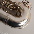 SML-Rev-D-Alto-Saxophone-Silver-11584-16_2.jpg