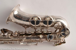 SML-Rev-D-Alto-Saxophone-Silver-11584-17 2
