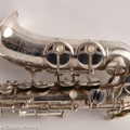 SML-Rev-D-Alto-Saxophone-Silver-11584-17_2.jpg