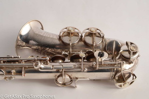 SML-Rev-D-Alto-Saxophone-Silver-11584-18 2