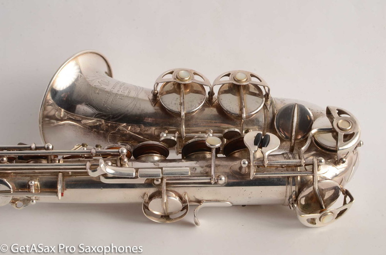 SML-Rev-D-Alto-Saxophone-Silver-11584-18_2.jpg