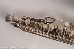 SML-Rev-D-Alto-Saxophone-Silver-11584-19 2