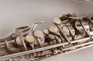 SML-Rev-D-Alto-Saxophone-Silver-11584-20 2
