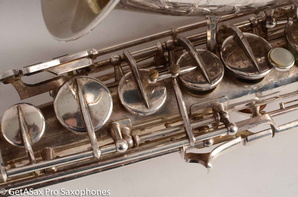 SML-Rev-D-Alto-Saxophone-Silver-11584-21 2
