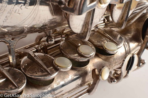 SML-Rev-D-Alto-Saxophone-Silver-11584-22 2