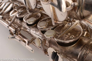 SML-Rev-D-Alto-Saxophone-Silver-11584-23 2