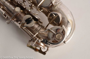 SML-Rev-D-Alto-Saxophone-Silver-11584-24 2