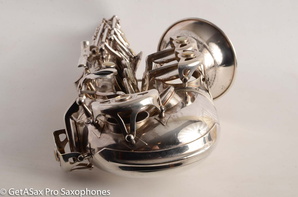 SML-Rev-D-Alto-Saxophone-Silver-11584-25 2