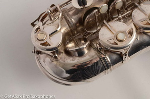 SML-Rev-D-Alto-Saxophone-Silver-11584-26 2