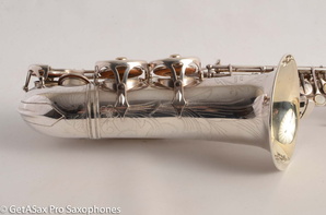 SML-Rev-D-Alto-Saxophone-Silver-11584-27 2