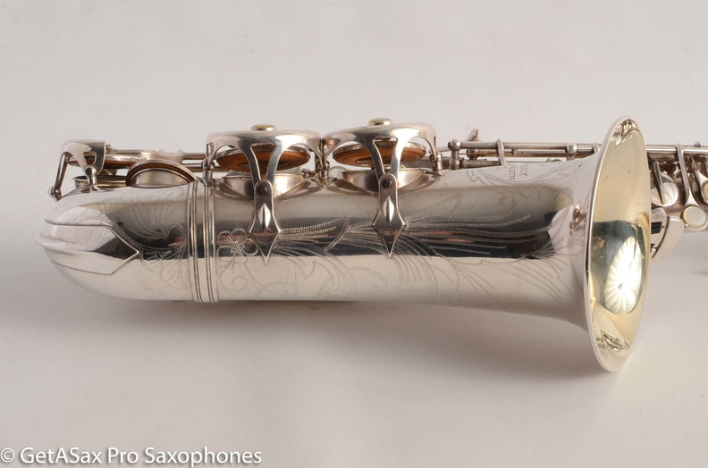 SML-Rev-D-Alto-Saxophone-Silver-11584-27_2.jpg