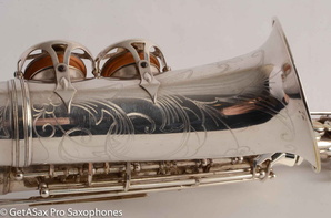 SML-Rev-D-Alto-Saxophone-Silver-11584-28 2