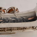 SML-Rev-D-Alto-Saxophone-Silver-11584-28_2.jpg