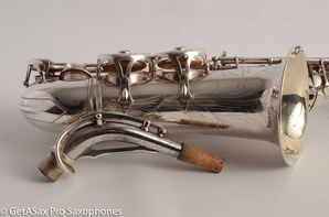SML-Rev-D-Alto-Saxophone-Silver-11584-29 2