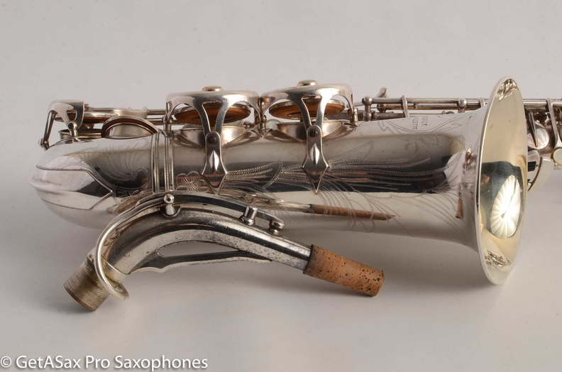 SML-Rev-D-Alto-Saxophone-Silver-11584-29_2.jpg