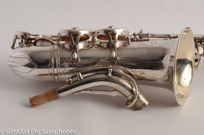 SML-Rev-D-Alto-Saxophone-Silver-11584-30 2