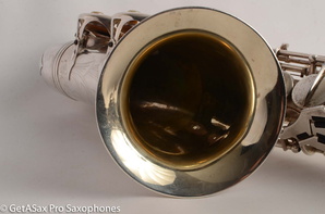 SML-Rev-D-Alto-Saxophone-Silver-11584-31 2