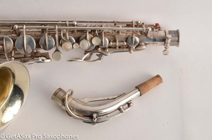 SML-Rev-D-Alto-Saxophone-Silver-11584-32 2