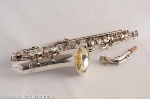 SML-Rev-D-Alto-Saxophone-Silver-11584-33 2