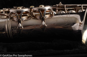 SML-Rev-D-Alto-Saxophone-Silver-11584-34 2