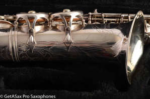 SML-Rev-D-Alto-Saxophone-Silver-11584-35 2
