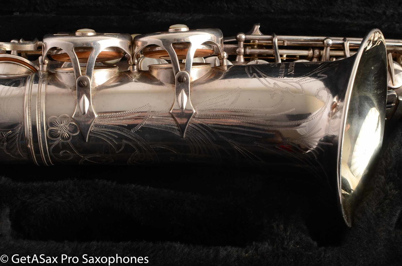 SML-Rev-D-Alto-Saxophone-Silver-11584-35_2.jpg