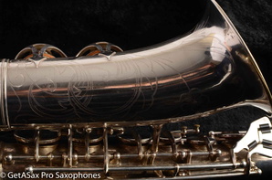SML-Rev-D-Alto-Saxophone-Silver-11584-36 2