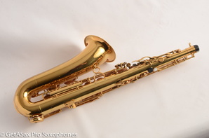 Couf-Superba-1-Tenor-Saxophone-OH-76663-30