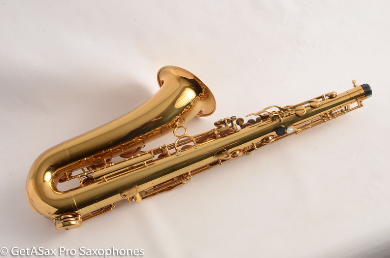 Couf-Superba-1-Tenor-Saxophone-OH-76663-30.jpg