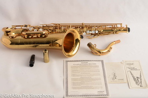 Couf-Superba-1-Tenor-Saxophone-OH-76663-1