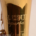 Couf-Superba-1-Tenor-Saxophone-OH-76663-2.jpg
