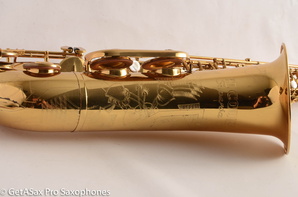 Couf-Superba-1-Tenor-Saxophone-OH-76663-3