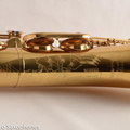 Couf-Superba-1-Tenor-Saxophone-OH-76663-3.jpg