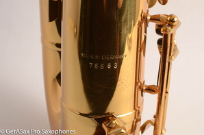Couf-Superba-1-Tenor-Saxophone-OH-76663-4