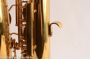 Couf-Superba-1-Tenor-Saxophone-OH-76663-5
