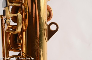 Couf-Superba-1-Tenor-Saxophone-OH-76663-6