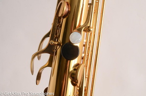 Couf-Superba-1-Tenor-Saxophone-OH-76663-7