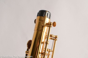 Couf-Superba-1-Tenor-Saxophone-OH-76663-8