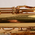 Couf-Superba-1-Tenor-Saxophone-OH-76663-9.jpg