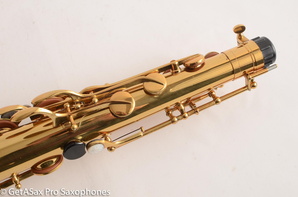 Couf-Superba-1-Tenor-Saxophone-OH-76663-10