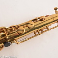 Couf-Superba-1-Tenor-Saxophone-OH-76663-10.jpg