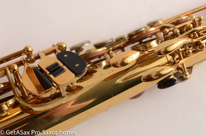 Couf-Superba-1-Tenor-Saxophone-OH-76663-11