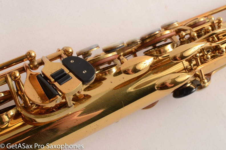 Couf-Superba-1-Tenor-Saxophone-OH-76663-11.jpg