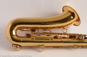 Couf-Superba-1-Tenor-Saxophone-OH-76663-12