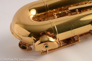 Couf-Superba-1-Tenor-Saxophone-OH-76663-13