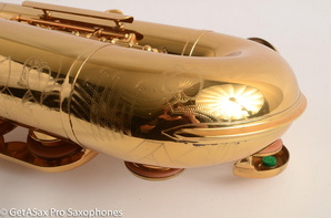 Couf-Superba-1-Tenor-Saxophone-OH-76663-14